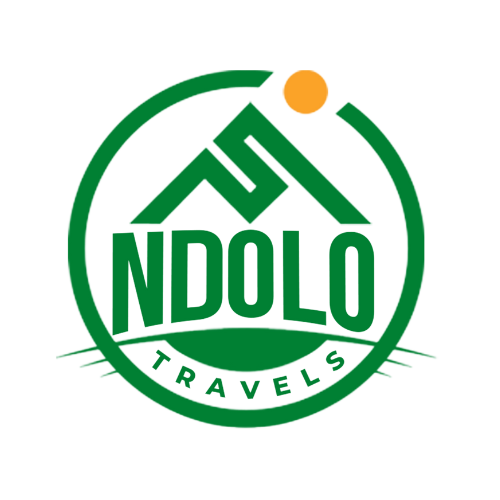 Ndolo Travels