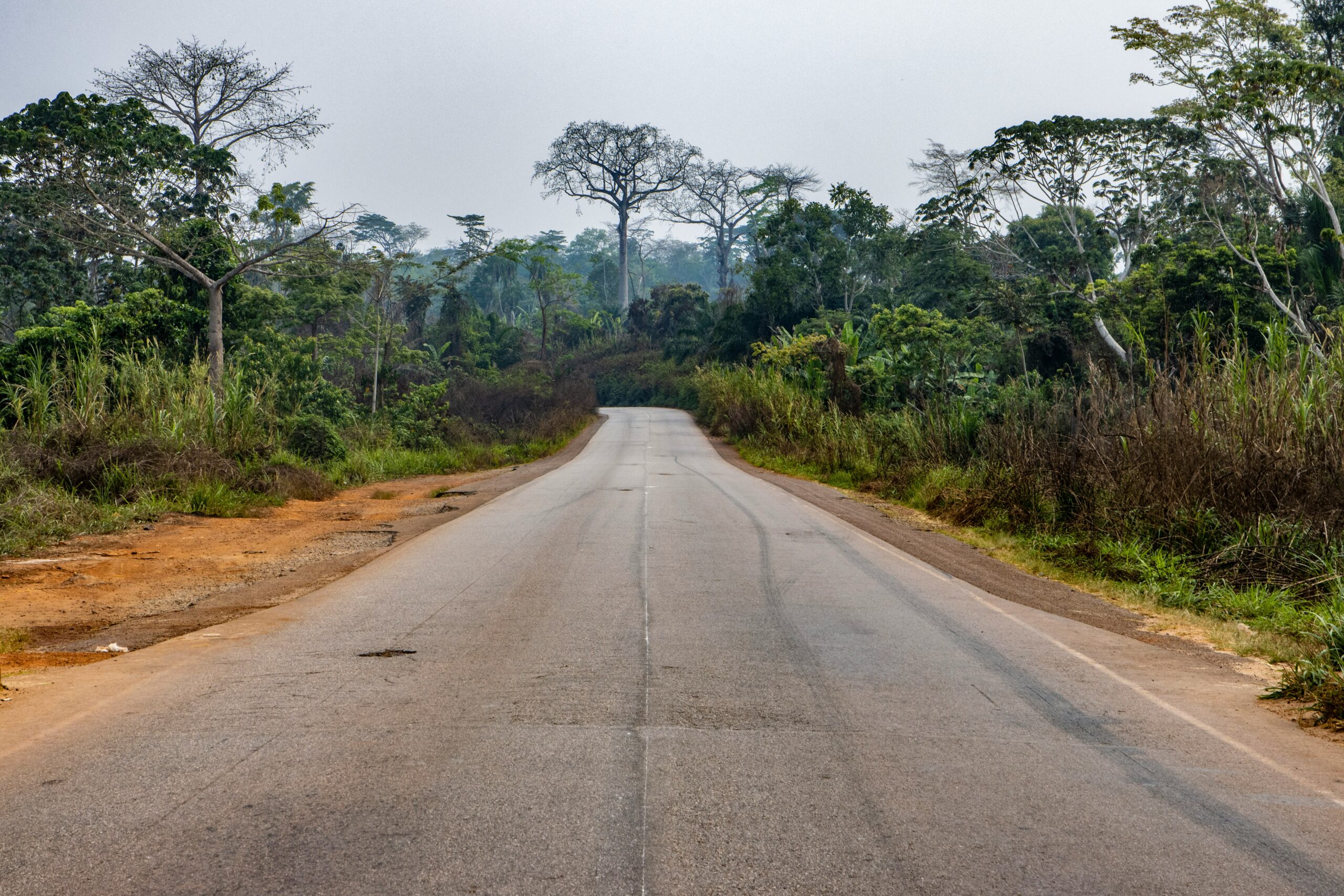 Cost of Living in Cameroon for Expats