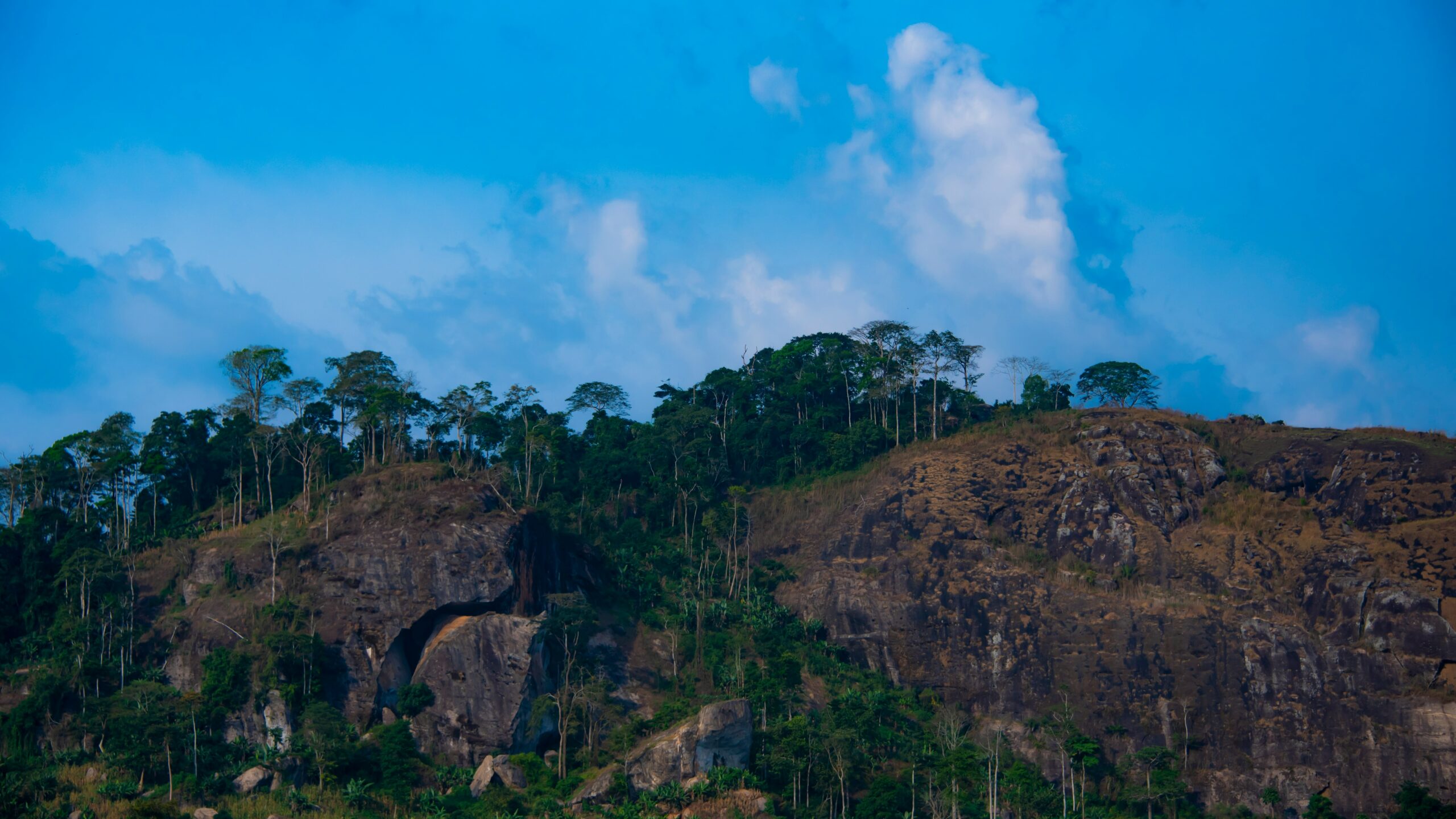 How Expensive Is Cameroon for Tourists