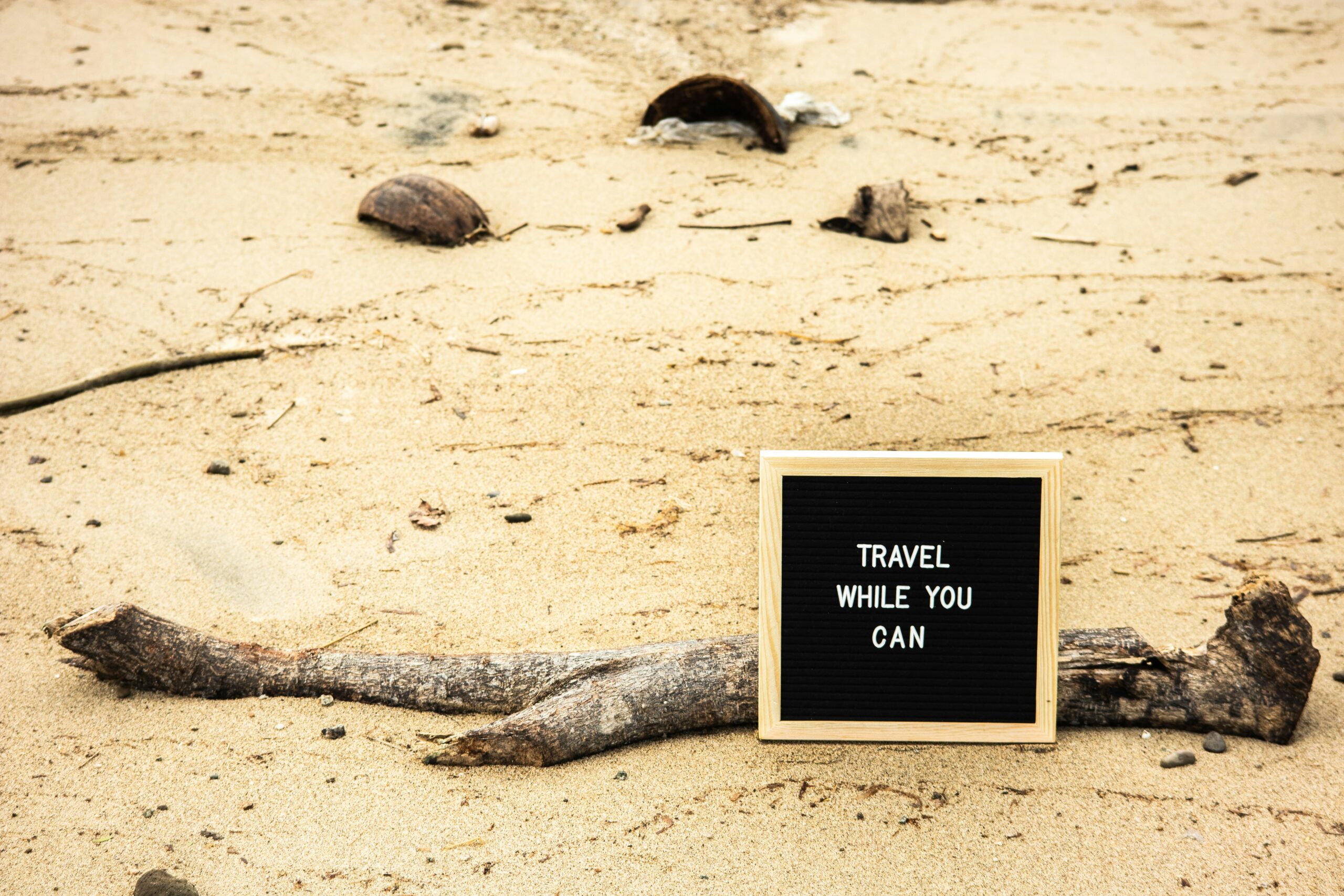 Common Travel Mistakes Foreigners Make in Cameroon