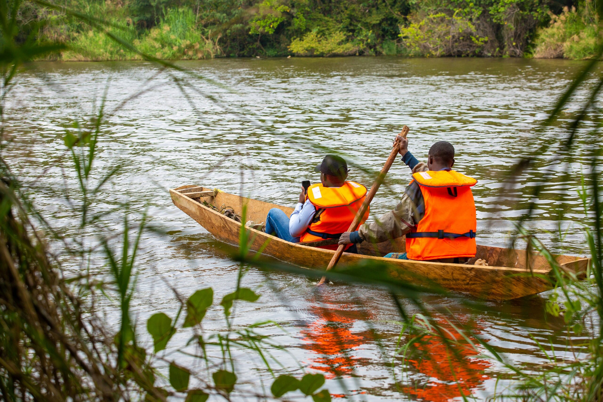 15 Mistakes Tourists Make in Cameroon