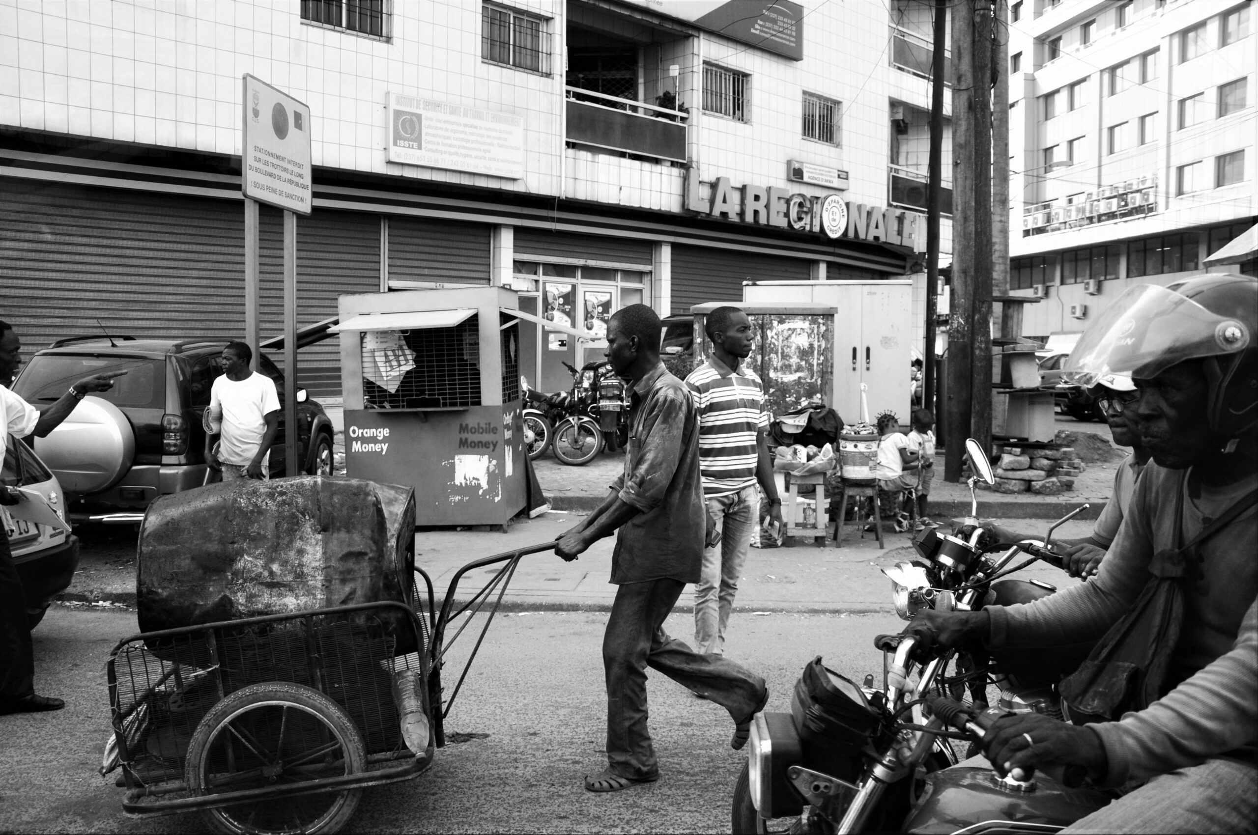 Things to Know Before Visiting Cameroon