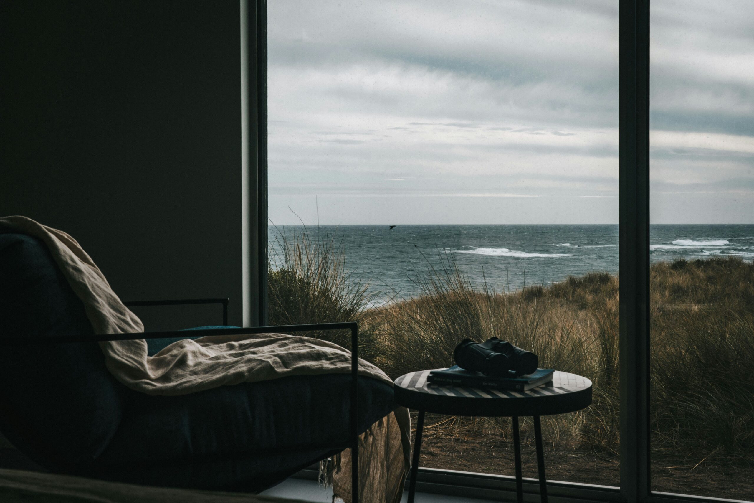 10 Coastal Home Ideas Inspired by Kribi Beach Lifestyle in Cameroon
