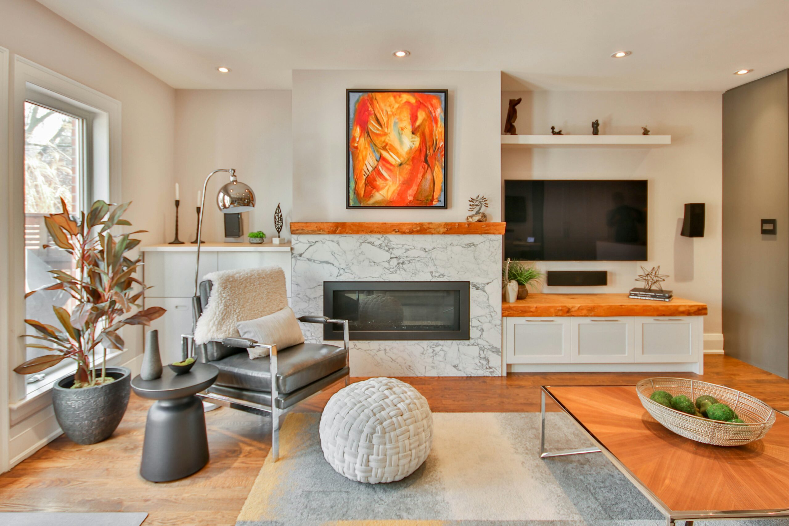 11 Peaceful Home Design Ideas Inspired by Mountain Travel in Cameroon
