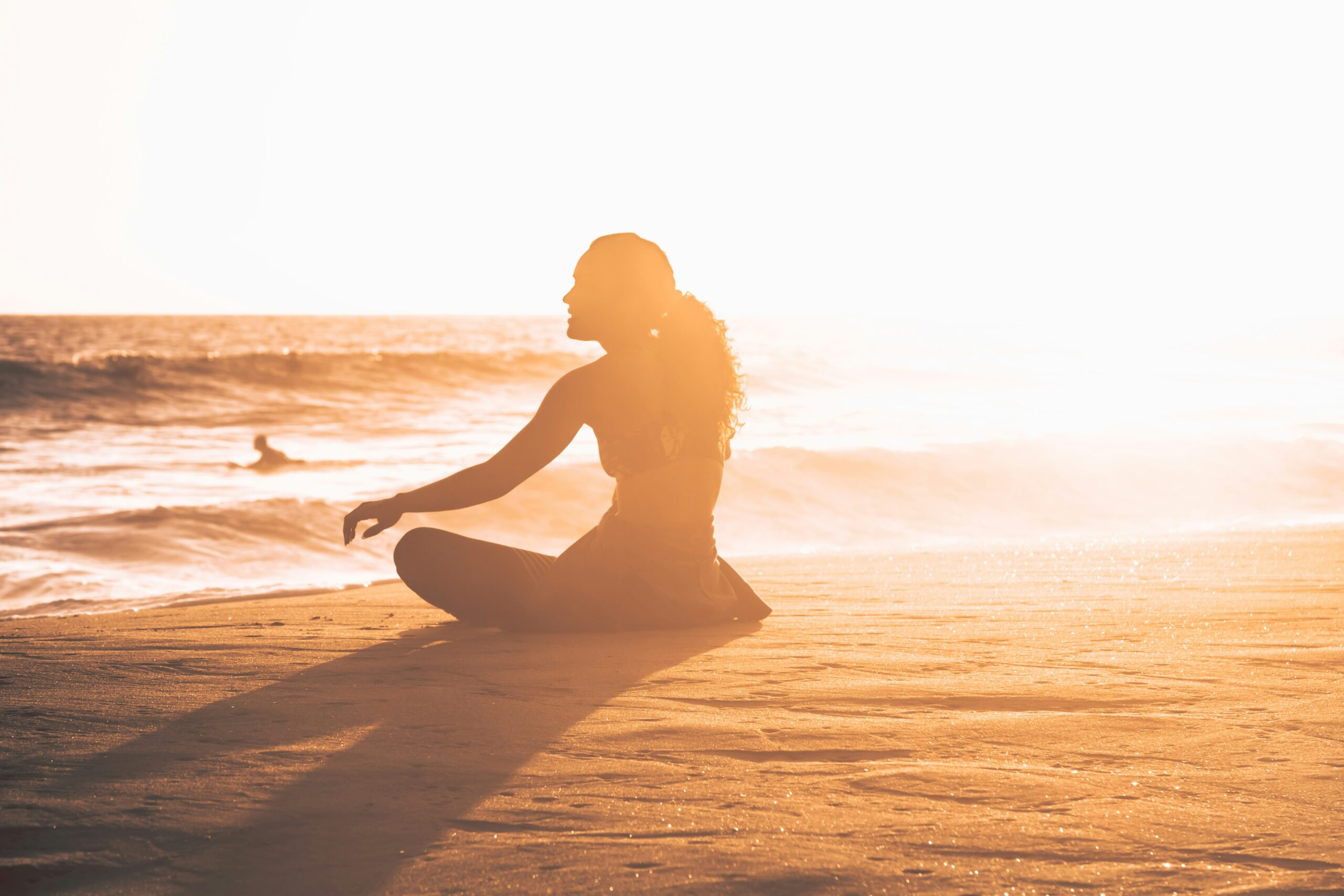 10 Ways to Create a Calm Lifestyle Inspired by Mount Cameroon Nature